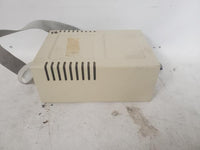 Vintage Apple Computer Inc A2M0003 5.25" Floppy Disk II External Drive