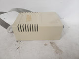 Vintage Apple Computer Inc A2M0003 5.25" Floppy Disk II External Drive