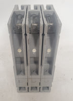 ITE HE63B035 Circuit Breaker 35 Amp 600 Volt HE6 3 Pole