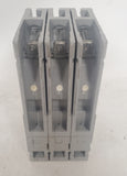 ITE HE63B035 Circuit Breaker 35 Amp 600 Volt HE6 3 Pole
