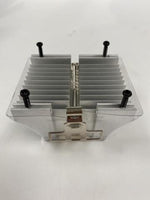 NEW Kingwin KCU-7015 CPU Cooler