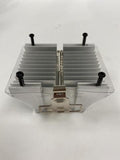 NEW Kingwin KCU-7015 CPU Cooler
