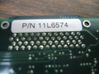 IBM 11L6574 Ethernet Module Card
