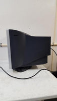 Vintage Gaming MAG Technology 786N 771FS-s VGA CRT Computer Monitor 2004
