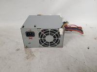 Bestec ATX-300-12Z 300W Computer Power Supply