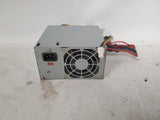 Bestec ATX-300-12Z 300W Computer Power Supply