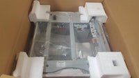 NEW Xerox PS 560 Large Feeder Tray for VersaLink Printer