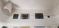 Cisco AIR-CAP1602I-A-K9 Aironet 1600 Dual Band Wireless Access Point V01