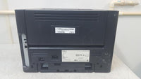 Dell B2360dn Monochrome Laser Printer Page Count: 18928