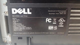 Dell 2330dn Monochrome Laser Printer Page Count: 163226