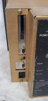 Allen-Bradley PanelView 1400 Touchscreen Terminal No Knobs