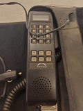 Vintage Motorola Airtouch Bag Phone