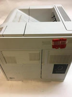 HP P4014n Workgoup Monochrome LaserJet Printer