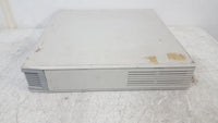 Vintage ViewWriter 301-1052 Workstation