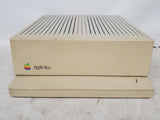 Vintage Apple IIGS A2S6000 ROM 1 Computer A2S2-E9087VN Case Issue