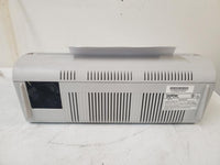 Brother Correctronic GX-6750 Electronic Typewriter