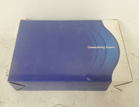 Recognition Systems Connectivity Expert DC-102 Interface Converter TxRTS DCE