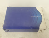 Recognition Systems Connectivity Expert DC-102 Interface Converter TxRTS DCE