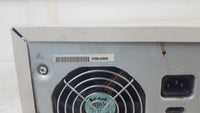 Vintage Compaq Deskpro 4000 6200/2500CDLS DOM Desktop Computer