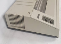 Vintage HP 2631B A 280 Dot Matrix Printer Halt and Catch Fire Prop HACF