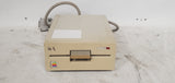 Vintage Apple 5.25" Floppy External Disk Drive A9M0107 KKR5390