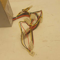 Bistec ATX-1951D Rev. 2 HP P/N: 0950-4270 Ballast Power Source