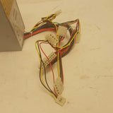 Bistec ATX-1951D Rev. 2 HP P/N: 0950-4270 Ballast Power Source