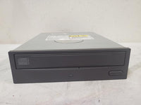 ASUSTeK Computer CRW-4824A 5187-2655 CW-RW Disc Drive Black Bezel