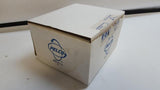 Pelco CCC1380H-6 Surveillance Security Camera with C1481M-B DF5 Enclosure C747M