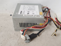 Compaq HP 210PP 875-210-PP-00 200W Switching Computer Power Supply