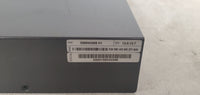 Netgear ProSAFE M4300-28G 24 Port Copper 1G L3 10G Fiber Network Switch