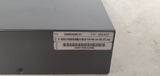 Netgear ProSAFE M4300-28G 24 Port Copper 1G L3 10G Fiber Network Switch