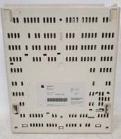 Vintage Apple IIGS A2S6000 ROM 1 Computer A2S2-E902MHD Case Issue