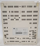 Vintage Apple IIGS A2S6000 ROM 1 Computer A2S2-E902MHD Case Issue