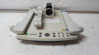 Samsung SDP-950N DX Digital Present Document Camera Projector with Arm Issue