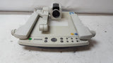 Samsung SDP-950N DX Digital Present Document Camera Projector with Arm Issue