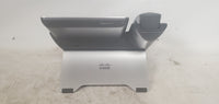 Cisco CP-8811 Business Office Telephone Phone Gray Handset w/ Stand
