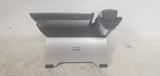 Cisco CP-8811 Business Office Telephone Phone Gray Handset w/ Stand