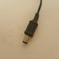Panasonic VW-SHM10 Connection Cable