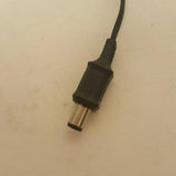 Panasonic VW-SHM10 Connection Cable