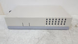 Sun Microsystems GWV611-T 599-2105-01 DDS-3 Data Storage External Tape Drive