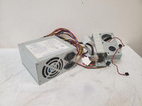 Vintage Computer Source International PS-250 250W Switching Power Supply