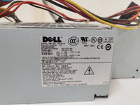 Dell H275P-01 L2767F3P LF MH300 REV A03 275W Computer Power Supply