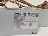 Dell H275P-01 L2767F3P LF MH300 REV A03 275W Computer Power Supply