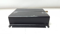 Axis 250S MPEG-2 Video Over Network High Definition Server