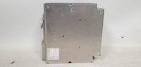 Phoenix Contact QUINT-PS/1AC/24DC/10 Switching Power Supply 2866763