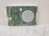 Safronic DS-34A 0285523 3.5” 1.44MB Floppy Disk Drive