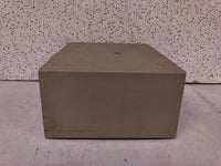 Applied Biosystems 1406A Solvent Delivery System