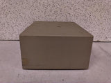 Applied Biosystems 1406A Solvent Delivery System