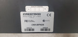 Crestron CNX-BIPAD8 Professional Audio Distribution Processor w/ Rackmount Ears